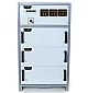 Стабілізатор напруги Reta ННСТ-3х22 кВт SHTEEL 100А (На силових ключах SEMIKRON, INFINEON) 