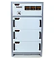 Стабілізатор напруги Reta ННСТ-3х27 кВт CALMER 125А (На силових ключах SEMIKRON, INFINEON) 