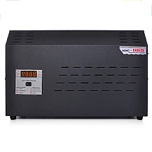 НОНС-14 кВт BREEZE 63А