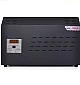 Стабілізатор напруги Reta НОНС-14 кВт BREEZE 63А 