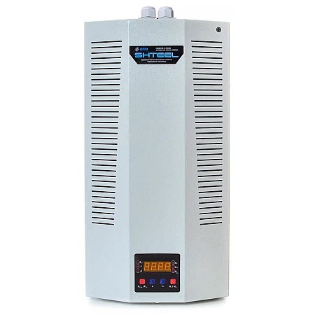 Стабілізатор напруги Reta НОНС-17 кВт SHTEEL 80А (На силових ключах SEMIKRON, INFINEON)