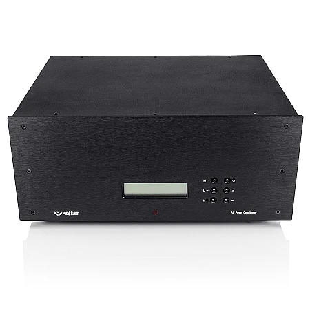 Стабілізатор напруги VOLTER 3500 (100В)