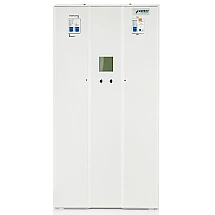 СНПТО Etalon-S-5