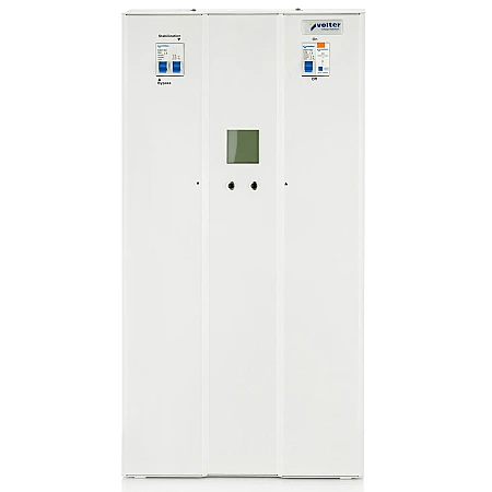 Стабілізатор напруги VOLTER СНПТО Etalon-S-5