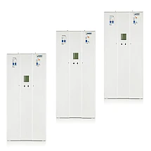 СНПТТ Etalon-S-16,5 (3х5,5)