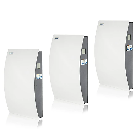 Стабілізатор напруги VOLTER СНПТТ Parus-42 (3х14)