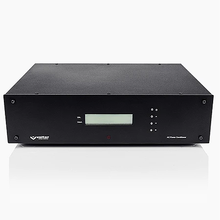 Стабілізатор напруги VOLTER 2100 (100В)