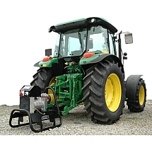 AV22R