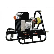 LAND TR19