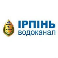 Ірпіньводоканал