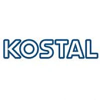 Костал