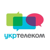 Укртелеком