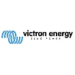 Victron Energy