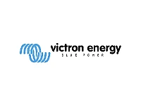 Victron Energy