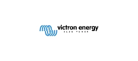 Victron Energy