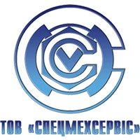 Спецмехсервіс