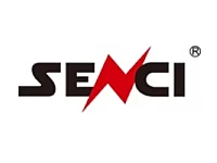 Senci