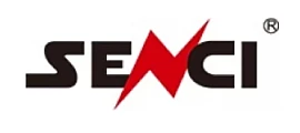 Senci