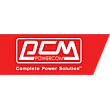 Powercom