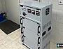 Стабилизаторы напряжения Рета 3x11000 Normik для частного объекта