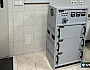 Стабилизаторы напряжения Рета 3x11000 Normik для частного объекта