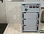Стабилизаторы напряжения Рета 3x11000 Normik для частного объекта