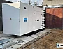 Дизельні генератори Malcomson ML660-B3 та ML725-B3 потужністю 528 і 580 кВт