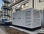 Дизельні генератори Malcomson ML660-B3 та ML725-B3 потужністю 528 і 580 кВт