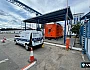 Постачання та монтаж дизельного генератора 900 кВА