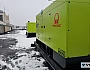 Проект резервного електропостачання для центрального офісу IT-компанії у Львові