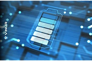 Инновации в мире аккумуляторных технологий: новые тенденции и разработки