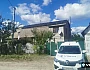 Гібридна сонячна електростанція для приватного будинку в с. Толокунь, Київська область