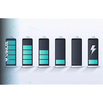 Почему аккумуляторы теряют емкость и как с этим бороться