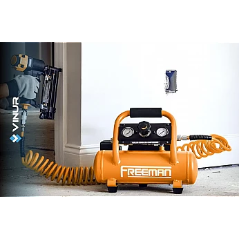 Інструменти, сумісні з повітряними компресорами: розширення можливостей