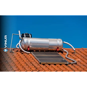 Термодинамическая оптимизация: Принципы подогрева и антиобледенения фотоэлектрических систем