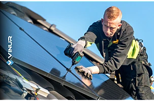 Аналіз послідовного та паралельного з'єднання модулів