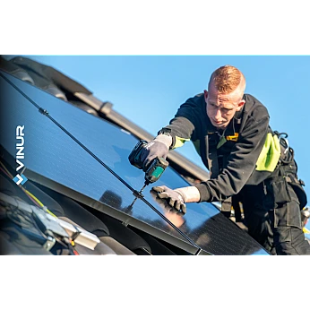 Анализ последовательного и параллельного соединения модулей