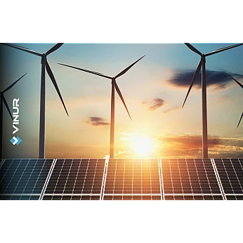 Забезпечення енергетичної стійкості комерційних об'єктів в умовах зовнішніх загроз