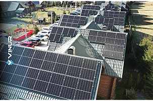 Чи можна підключити накопичувач до «Зеленого тарифу»? Юридичні та технічні нюанси 2025