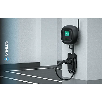 Портативна зарядка vs Настінна станція: плюси, мінуси та швидкість заряджання