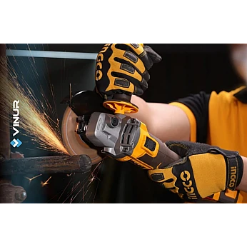 Одночасна робота: чи можна варити і підключати болгарку до одного генератора