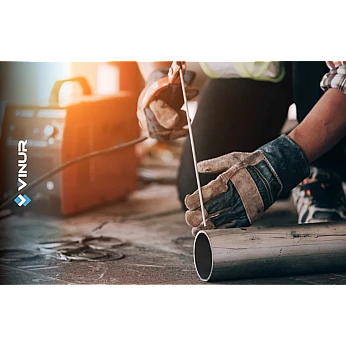 ТОП-5 помилок при використанні зварювального генератора, які призводять до ремонту