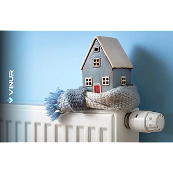 Що робити з накопичувачем взимку: правила експлуатації в неопалювальному приміщенні