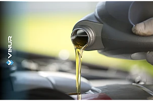 Масло для мотопомп: 4-тактные и 2-тактные двигатели, сроки замены