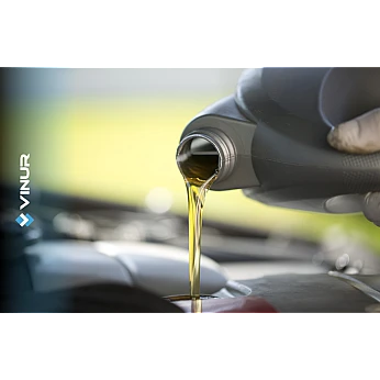 Масло для мотопомп: 4-тактные и 2-тактные двигатели, сроки замены