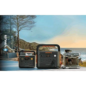 Портативные аккумуляторные батареи для туристов и активного отдыха