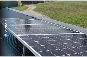 Ток короткого замыкания солнечной панели: физика и практическое значение