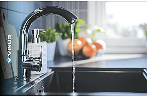 Чому падає тиск у системі водопостачання: покроковий алгоритм пошуку протікань і поломок