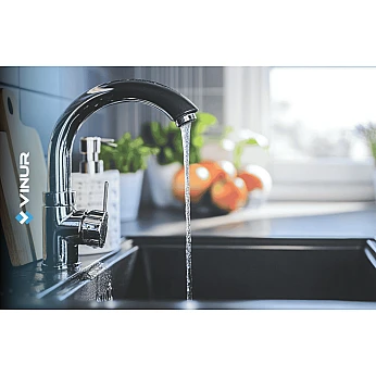 Почему падает давление в системе водоснабжения: пошаговый алгоритм поиска утечек и поломок