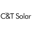 C&T Solar